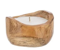 Bizzotto CANDELA AKABE D20 S