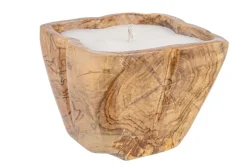 Best Bizzotto CANDELA AKABE 27X27