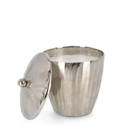 Bizzotto CANDELA C-COPERCH CHISEL SVAS ARGE D13,5