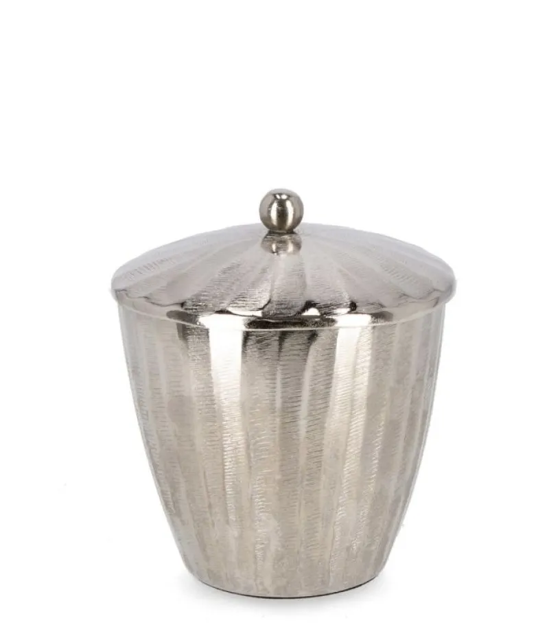 Bizzotto CANDELA C-COPERCH CHISEL SVAS ARGE D13,5