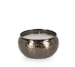 Best Bizzotto CANDELA LATHE BOMB ANTRACITE D13