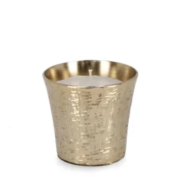 Best Bizzotto CANDELA LATHE TO ORO D11