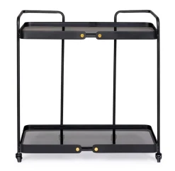 Clearance Bizzotto CARRELLO L - ZEINA