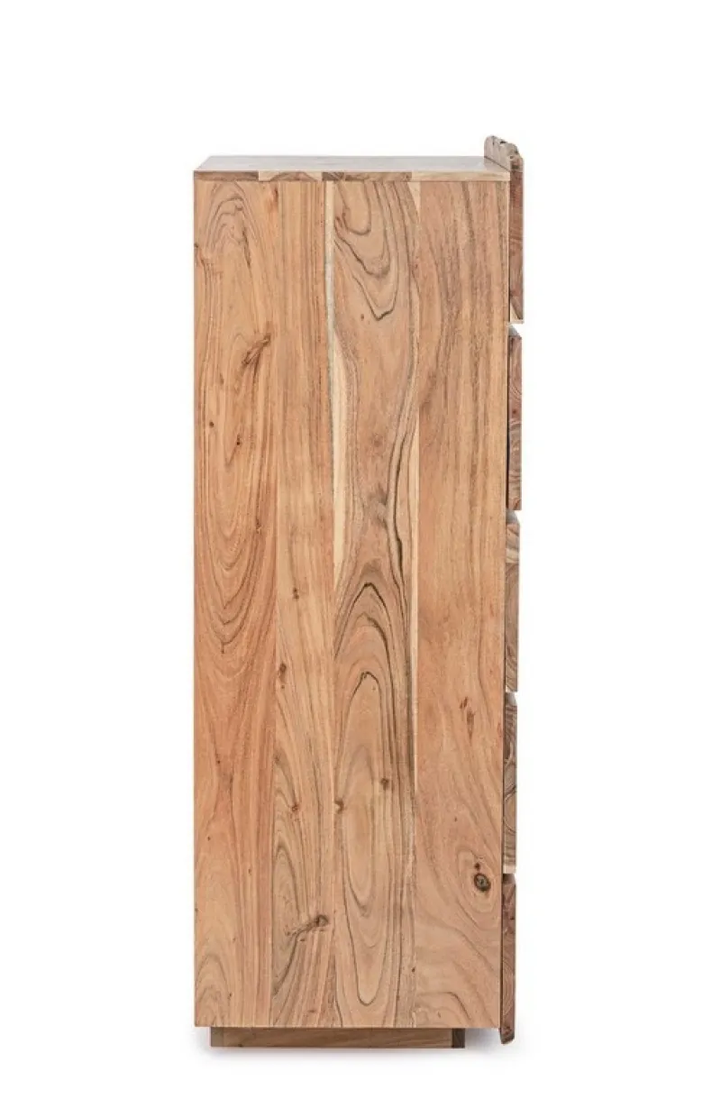 Sale Bizzotto CASSETTIERA 5 CASSETTI - ARON