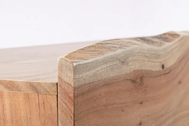 Sale Bizzotto CASSETTIERA 5 CASSETTI - ARON