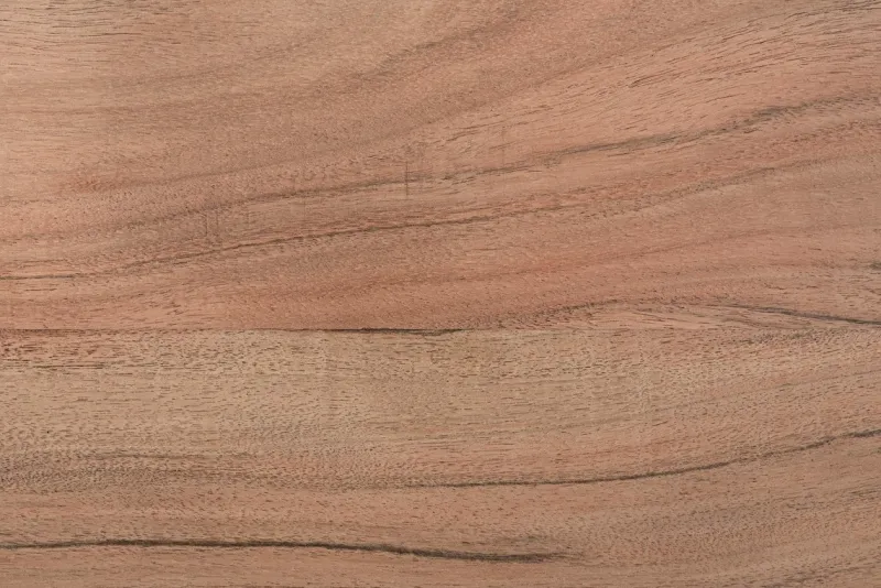 Sale Bizzotto CASSETTIERA 5 CASSETTI - ARON