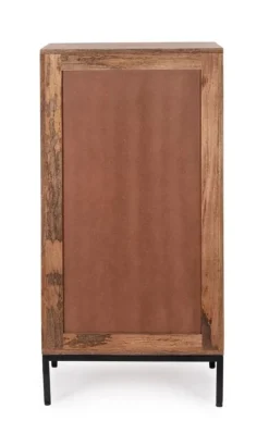 Discount Bizzotto CASSETTIERA 5C KINDIA