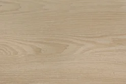 Hot Bizzotto CASSETTIERA IN LEGNO - ALANNIS