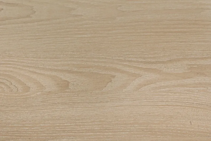 Discount Bizzotto CASSETTIERA IN LEGNO - ALANNIS