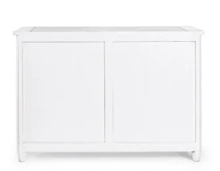 Bizzotto CASSETTIERA IN LEGNO - COLETTE