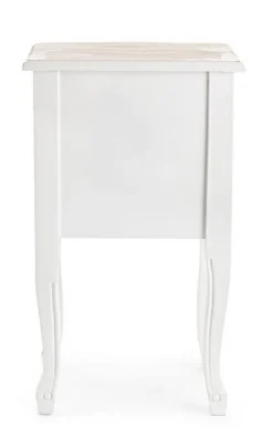 Hot Bizzotto CASSETTIERA IN LEGNO - JUSTINE