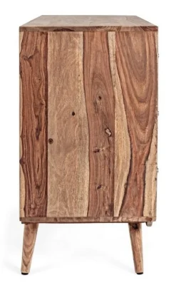 Discount Bizzotto CASSETTIERA IN LEGNO - KANT