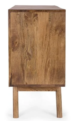 Bizzotto CASSETTIERA IN LEGNO - SYLVESTER