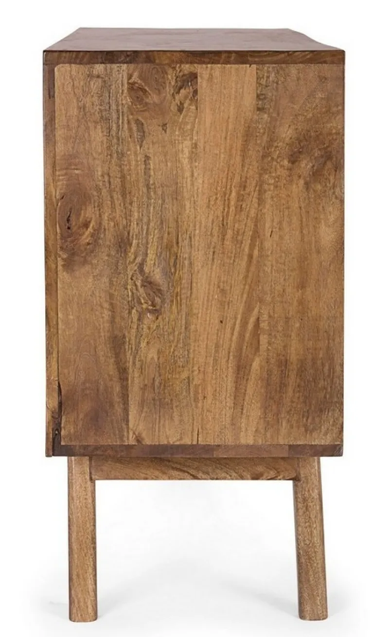 Bizzotto CASSETTIERA IN LEGNO - SYLVESTER