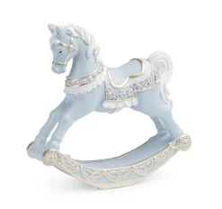 Online Bizzotto CAVALLINO A DONDOLO DARLING AZZ H11,5