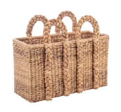 Sale Bizzotto CESTA 4M KEBUR RETT ALTO