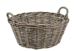 Hot Bizzotto CESTO 2M NARRA OVALE