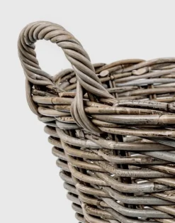 Hot Bizzotto CESTO 2M NARRA OVALE