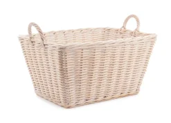 Clearance Bizzotto CESTO 2M NARRA SVAS SBIANCATO