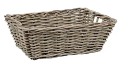 Outlet Bizzotto CESTO NARRA
