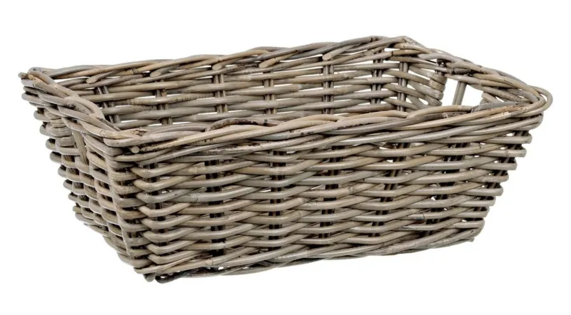 Outlet Bizzotto CESTO NARRA