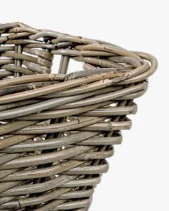 Outlet Bizzotto CESTO NARRA