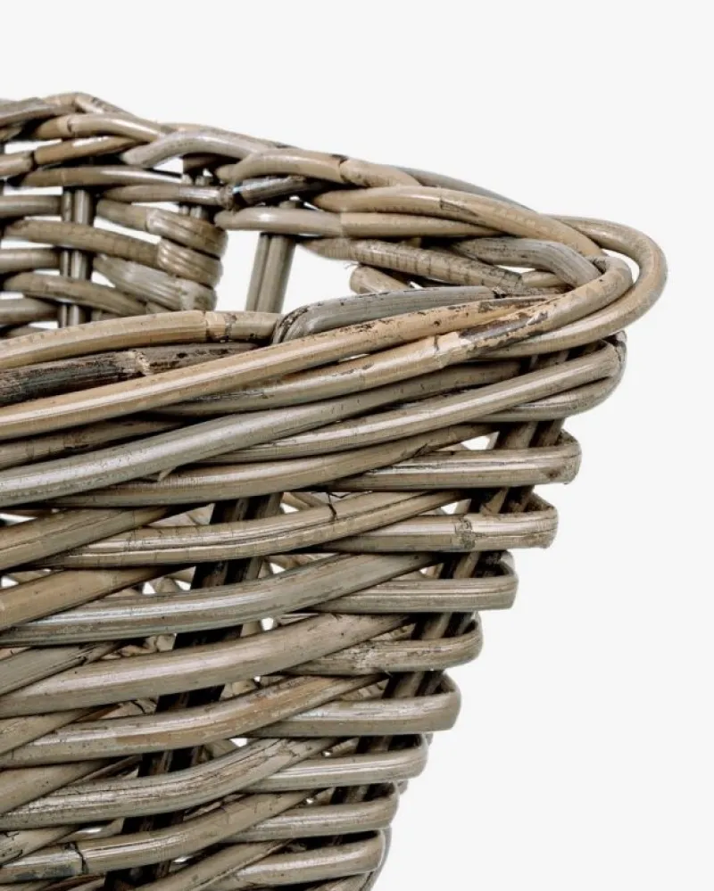 Outlet Bizzotto CESTO NARRA