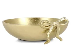 New Bizzotto CIOTOLA DECOR ALEXIS ORO D19