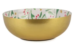 Online Bizzotto CIOTOLA DECOR SYLVAN TO AGRIFOG D20X7H