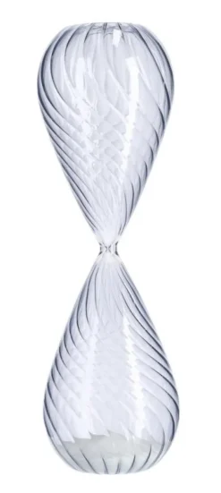 Best Bizzotto CLESSIDRA KRONOS AZZURRO-BIANCO H39