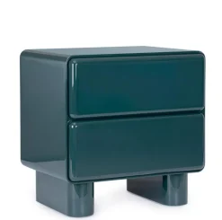 Bizzotto COMODINO 2C OTILIA DEEP