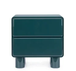 Bizzotto COMODINO 2C OTILIA DEEP