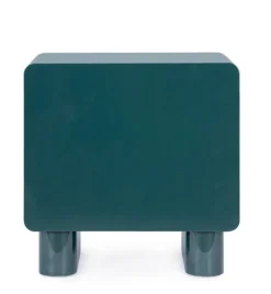 Bizzotto COMODINO 2C OTILIA DEEP