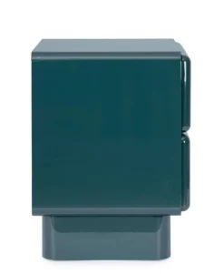 Bizzotto COMODINO 2C OTILIA DEEP