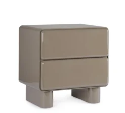 Best Bizzotto COMODINO 2C OTILIA HERB