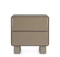 Best Bizzotto COMODINO 2C OTILIA HERB