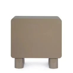 Best Bizzotto COMODINO 2C OTILIA HERB