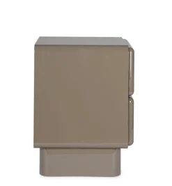 Best Bizzotto COMODINO 2C OTILIA HERB