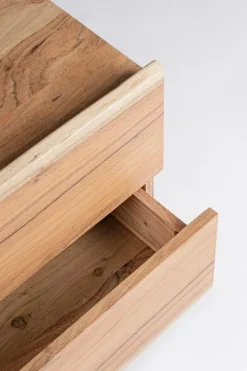 Best Bizzotto COMODINO IN LEGNO - ARON