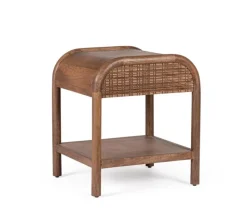 Online Bizzotto COMODINO 1P SANAT