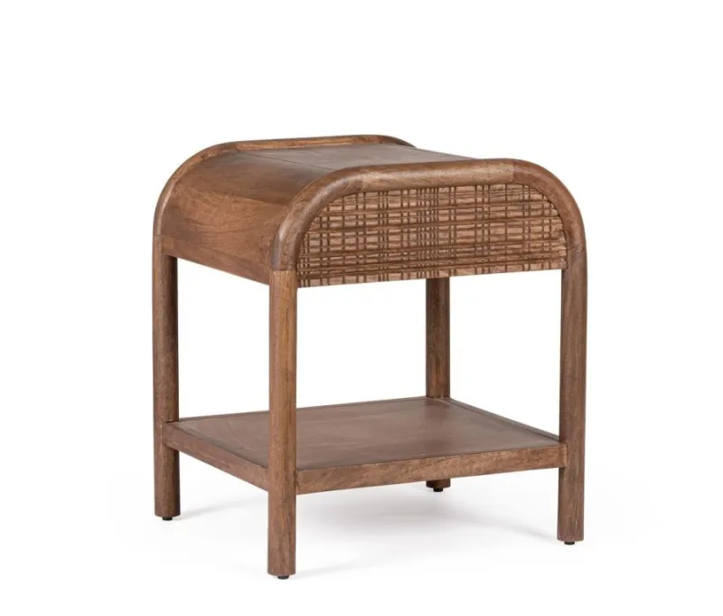 Online Bizzotto COMODINO 1P SANAT