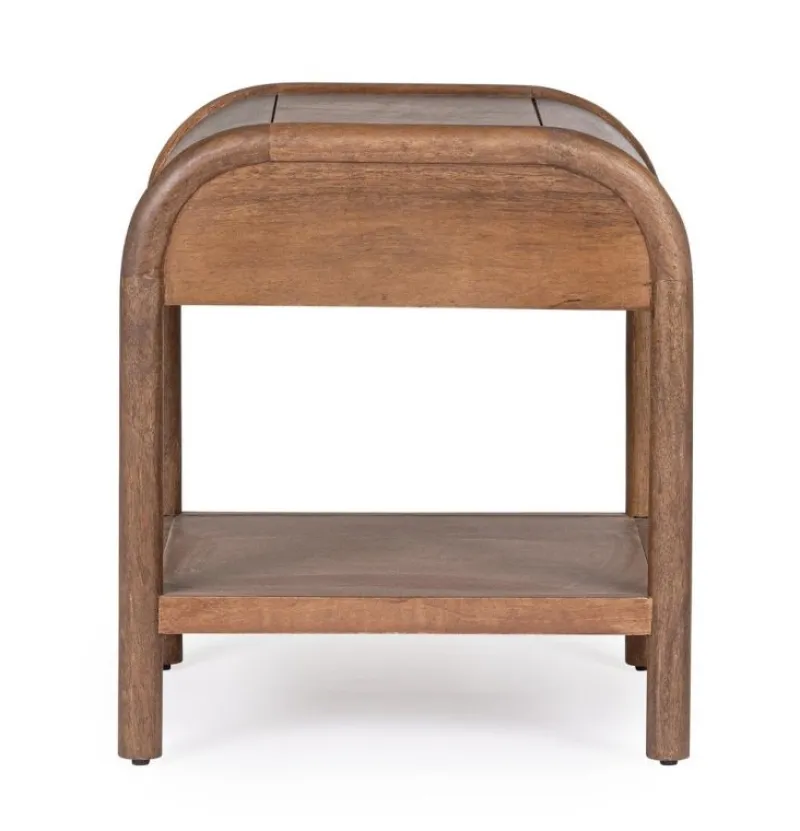 Online Bizzotto COMODINO 1P SANAT