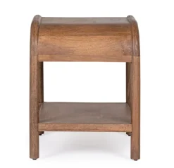 Online Bizzotto COMODINO 1P SANAT