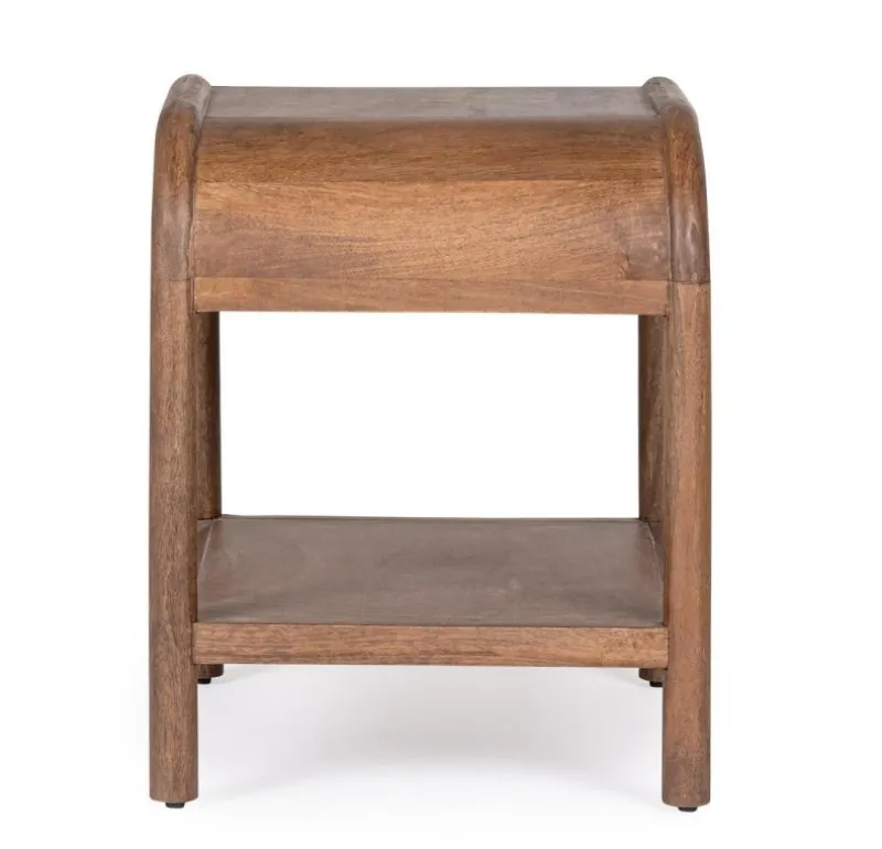 Online Bizzotto COMODINO 1P SANAT