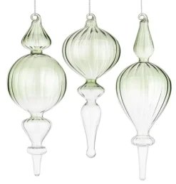 Outlet Bizzotto CONF3 PENDAGLIO VT NUANCE VER C-BOX ASS3