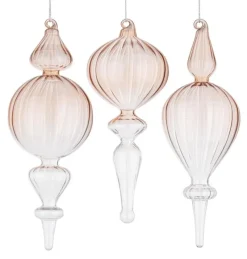 New Bizzotto CONF3 PENDAGLIO VT NUANCE BEIG C-BOX AS3