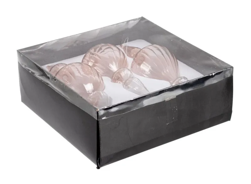 New Bizzotto CONF3 PENDAGLIO VT NUANCE BEIG C-BOX AS3