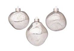 Sale Bizzotto CONF3 PENDAGLIO VT ORGANIC ARG D80 ASS