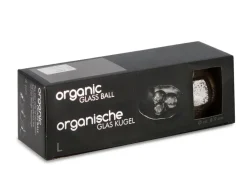 Sale Bizzotto CONF3 PENDAGLIO VT ORGANIC ARG D80 ASS