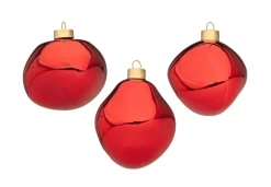 Online Bizzotto CONF3 PENDAGLIO VT ORGANIC RO LU D80 ASS